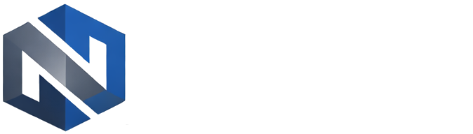 NetCoreSolutions.com