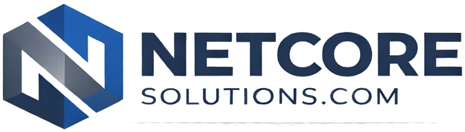 NetCoreSolutions.com